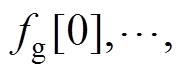 width=40.7,height=16.9