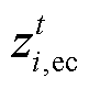 width=17.65,height=17.65