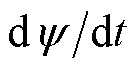 width=30,height=15