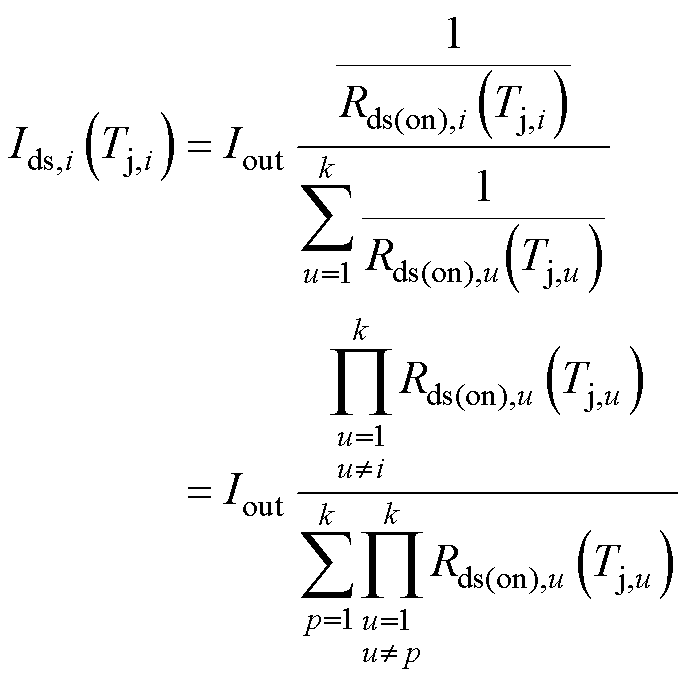 width=150.1,height=148.75