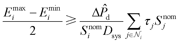 width=139,height=33.2