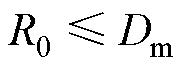 width=40.75,height=14.95