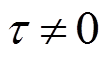 width=23.65,height=12.9