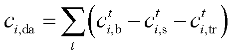 width=101.9,height=24.45