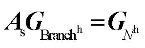 width=64.8,height=21.6