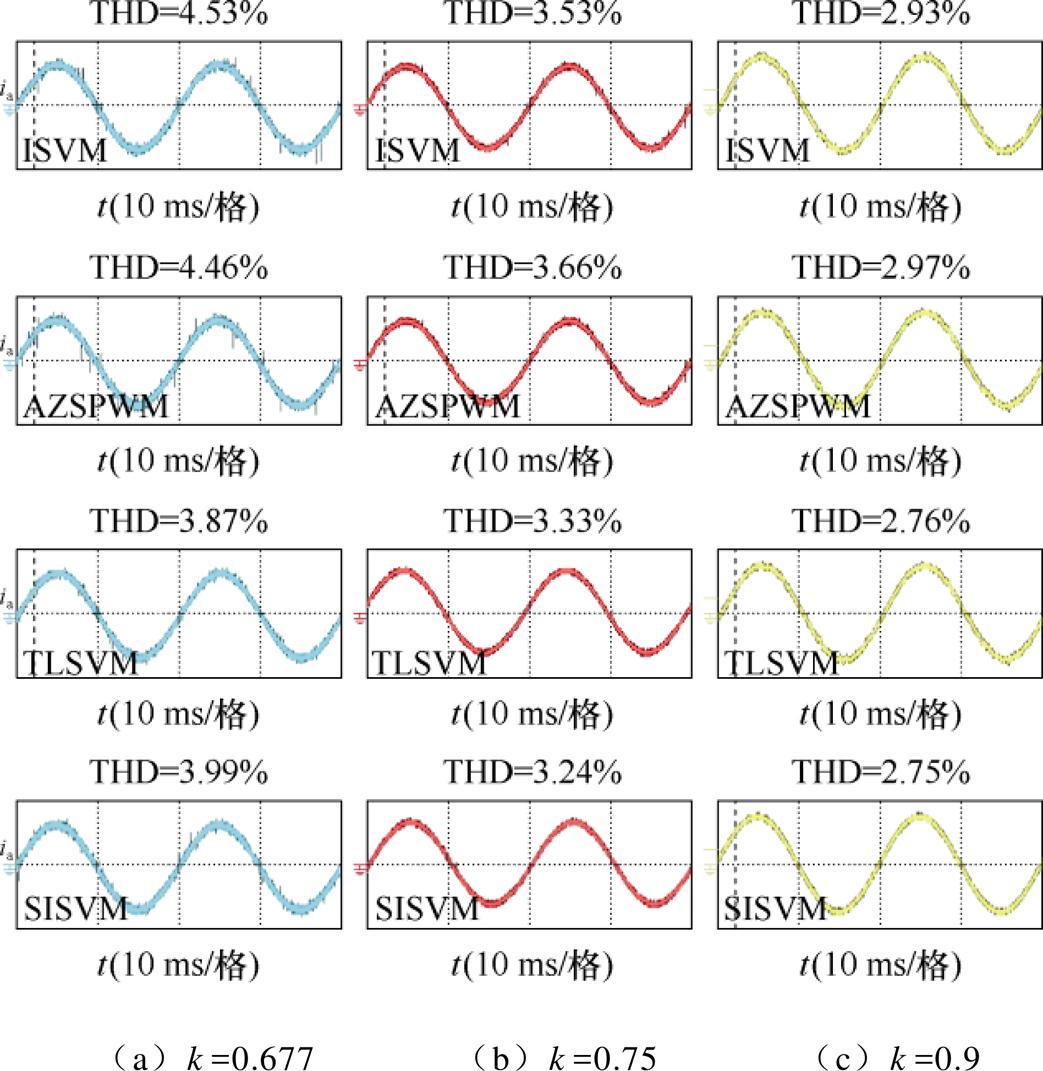 width=227.5,height=233.6