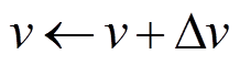 width=47.55,height=12.9