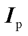 width=12.5,height=16