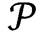 width=9,height=7.45