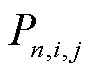 width=20.05,height=15.65