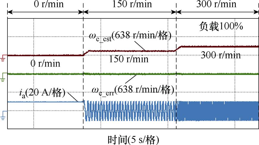 width=189.85,height=106.2