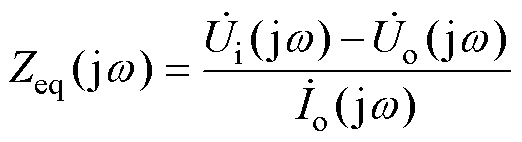 width=114,height=31