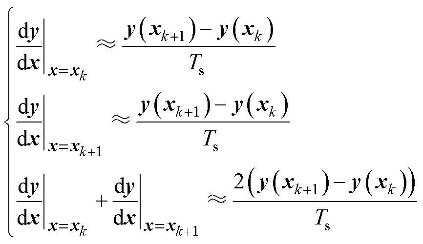 width=189,height=109