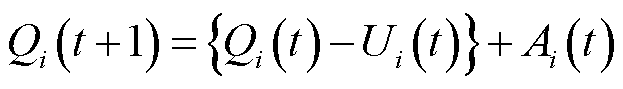 width=136,height=19.35