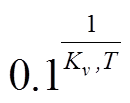 width=28.55,height=22.4