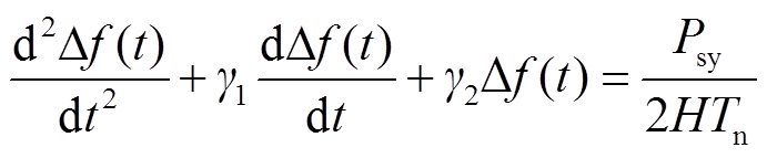 width=150.8,height=31.25