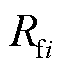 width=13.75,height=15.05