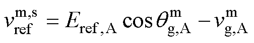 width=110,height=19