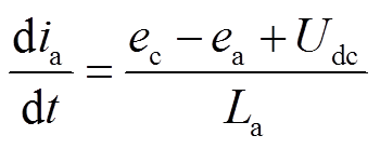 width=76.3,height=30.1