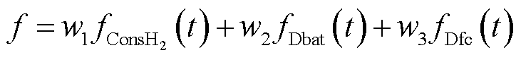 width=159.5,height=18.5