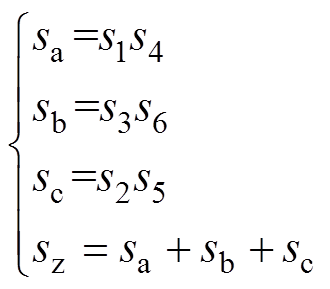 width=72,height=63