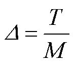 width=31.95,height=27