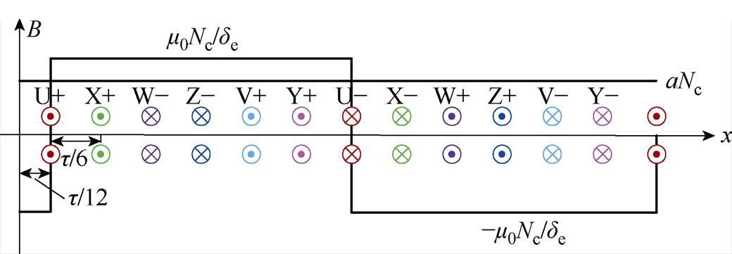 width=226.9,height=78.8