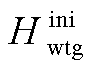 width=21.5,height=15.6