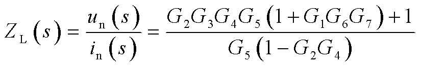 width=180.05,height=28.8