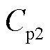 width=15.6,height=15.6