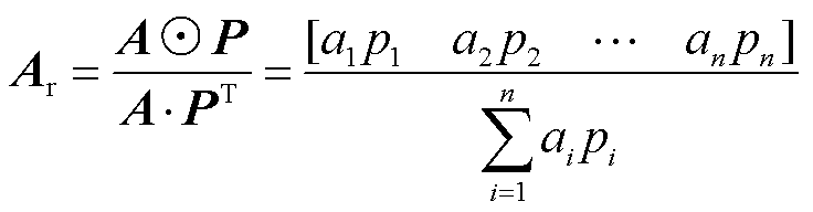 width=160.5,height=42