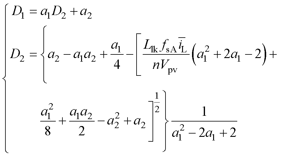 width=210,height=114