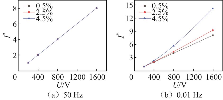 width=205.8,height=93.1