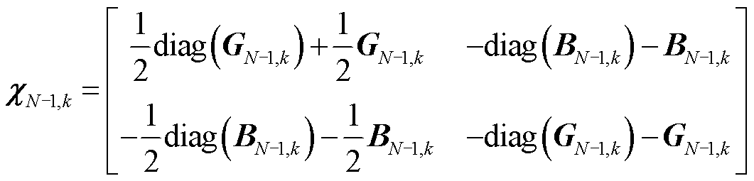 width=231.6,height=55.7