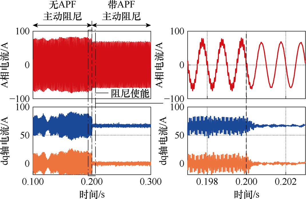 width=233.45,height=151.4