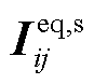 width=19,height=17