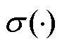 width=19.4,height=15.05