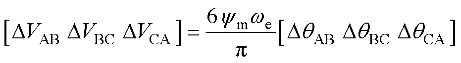 width=203.1,height=27.85
