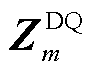 width=21,height=15.75