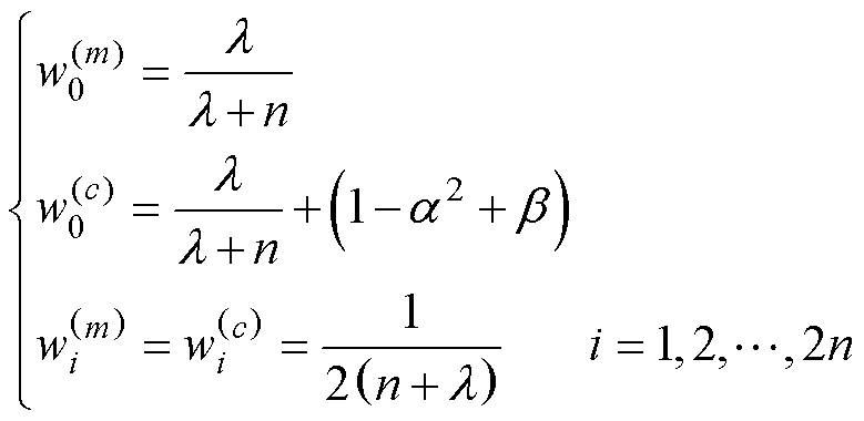 width=170,height=83