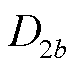 width=16.3,height=15.05