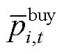 width=20,height=17