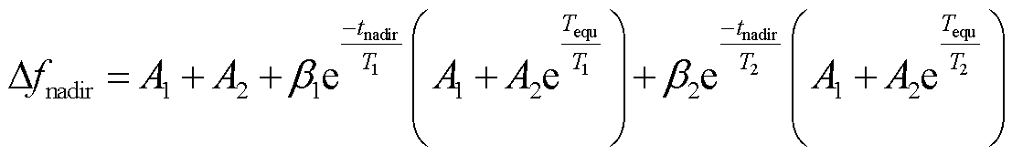 width=241.5,height=37