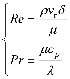 width=52,height=59