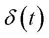 width=21.75,height=17