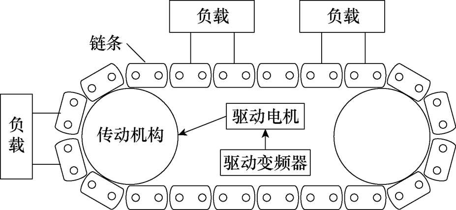 width=202.2,height=93.2
