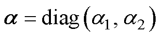 width=72,height=17