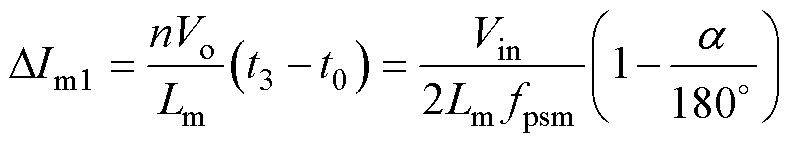width=172,height=31