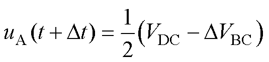 width=116.85,height=27.15