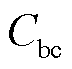 width=15.65,height=15.05